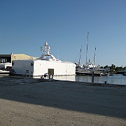 Picture 028